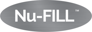 Nu-FILL