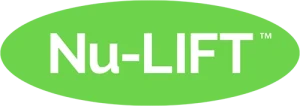 Nu-LIFT