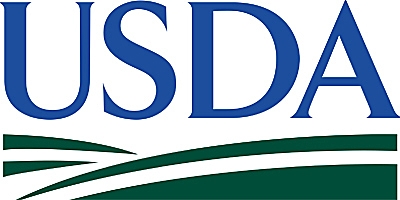 RIBUS Named to USDA/USTR Agricultural Technical Advisory Committee