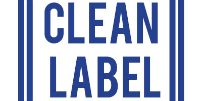 Clean Label Webinars
