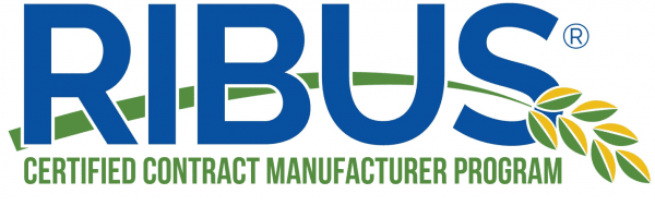 Expansion of the RIBUS Certified Contract Manufacturer Program with Several New Recipients