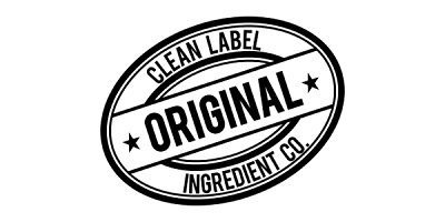 RIBUS’ Clean Label Transition over 25 Years