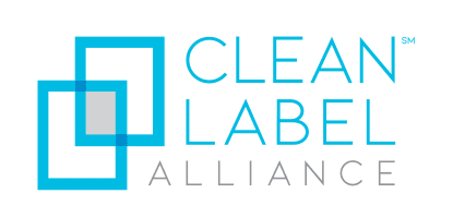 Clean Label Alliance at SSW18 Keep it Clean Event