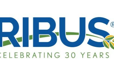 RIBUS Celebrates 30 Years of Clean Label Ingredient Innovation