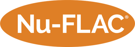 Nu-FLAC